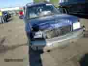 2001 Subaru Forester S with VIN JF1SF65501G713476, listed as a Copart auction lot 51933395 with 190,622 mi miles and Non repairable. Bid and sale history available at DreamBid. Image 10.