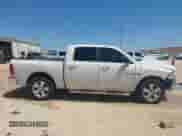 2009 Dodge 1500 Sport with VIN 1D3HB13T19S704306, listed as a IAAI auction lot 41981304 with 290,946 mi miles and . Bid and sale history available at DreamBid. Image 14.