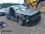 2018 Hyundai Sonata Limited с VIN 5NPE34AF3JH706830, выставлен на аукционе IAAI как лот 42482239 с пробегом 99 805 миль миль и . История ставок и продаж доступна на DreamBid. Изображение 1.