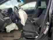 2015 Subaru Impreza Special Sports Premium z VIN JF1GPAT62FG282499, wystawiony jako Copart lot #48061775 z przebiegiem Nie podano mil oraz Szkoda całkowita • Salvage title. Historia ofert i sprzedaży dostępna na DreamBid. Obrazek 7.