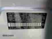 2019 Lexus IS 300 с VIN JTHBA1D24K5091043, выставлен на аукционе Copart как лот 87202455 с пробегом 61 103 миль миль и Списание • Salvage title. История ставок и продаж доступна на DreamBid. Изображение 13.