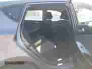 2013 Hyundai Accent GS с VIN KMHCT5AE0DU120452, выставлен на аукционе IAAI как лот 43475552 с пробегом 344 879 миль миль и . История ставок и продаж доступна на DreamBid. Изображение 8.