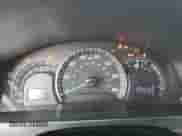 2014 Toyota Camry L с VIN 4T1BF1FKXEU306687, выставлен на аукционе Copart как лот 55024825 с пробегом 209 979 миль миль и Чистый • Clean title. История ставок и продаж доступна на DreamBid. Изображение 9.