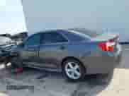 2013 Toyota Camry SE с VIN 4T1BF1FK5DU217771, выставлен на аукционе IAAI как лот 43048741 с пробегом 104 009 миль миль и . История ставок и продаж доступна на DreamBid. Изображение 14.