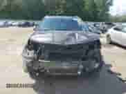 2017 Ford Explorer Platinum с VIN 1FM5K8HTXHGC64533, выставлен на аукционе Copart как лот 71191235 с пробегом 166 627 миль миль и Списание • Salvage title. История ставок и продаж доступна на DreamBid. Изображение 5.