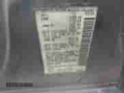 2009 Nissan Frontier SE с VIN 1N6AD07U39C417025, выставлен на аукционе IAAI как лот 41687802 с пробегом 185 981 миль миль и . История ставок и продаж доступна на DreamBid. Изображение 9.