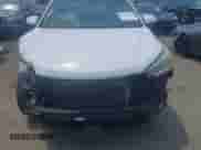 2017 Hyundai Santa Fe Limited Ultimate with VIN KM8SRDHF0HU231074, listed as a IAAI auction lot 42571650 with 159,214 mi miles and . Bid and sale history available at DreamBid. Image 13.