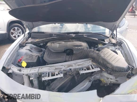 2021 Dodge Charger SXT with VIN 2C3CDXBG8MH632612, listed as a IAAI auction lot 42861245 with 68,640 mi miles and . Bid and sale history available at DreamBid. Image 10.