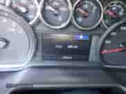 2024 Chevrolet Suburban LS with VIN 1GNSKBET0RR106398, listed as a Copart auction lot 81633855 with 7,234 mi miles and Salvage title. Bid and sale history available at DreamBid. Image 13.