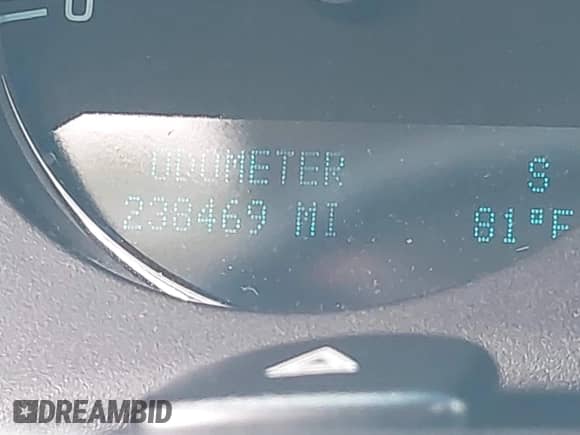 2010 Chevrolet Tahoe LS с VIN 1GNMCAE02AR235608, выставлен на аукционе IAAI как лот 43068003 с пробегом 238 469 миль миль и . История ставок и продаж доступна на DreamBid. Изображение 15.