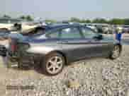 2018 BMW 4 Series 440i xDrive с VIN WBA4J7C59JBH15508, выставлен на аукционе Copart как лот 59954375 с пробегом 87 233 миль миль и Чистый • Clean title. История ставок и продаж доступна на DreamBid. Изображение 3.