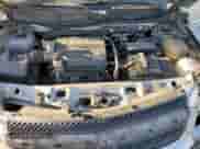 2005 Chevrolet Equinox LT с VIN 2CNDL63F856111286, выставлен на аукционе Copart как лот 75490764 с пробегом 144 902 миль миль и Списание • Salvage title. История ставок и продаж доступна на DreamBid. Изображение 12.