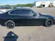 2018 BMW 3 Series 330i xDrive with VIN WBA8D9C52JEM33131, listed as a IAAI auction lot 43046667 with 95,388 mi miles and . Bid and sale history available at DreamBid. Image 13.