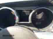 2006 Ford Mustang GT Deluxe с VIN 1ZVHT82H365156215, выставлен на аукционе IAAI как лот 43117357 с пробегом 227 291 миль миль и . История ставок и продаж доступна на DreamBid. Изображение 7.