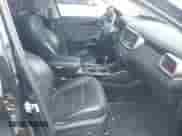 2018 Kia Sorento EX with VIN 5XYPH4A11JG403244, listed as a IAAI auction lot 43359705 with 87,891 mi miles and . Bid and sale history available at DreamBid. Image 5.