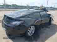 2013 Hyundai Genesis Coupe Premium с VIN KMHHT6KD5DU105396, выставлен на аукционе IAAI как лот 42178264 с пробегом 95 548 миль миль и . История ставок и продаж доступна на DreamBid. Изображение 4.