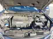 2017 Honda Accord Touring with VIN 1HGCT2B07HA004373, listed as a IAAI auction lot 43365975 with 140,599 mi miles and . Bid and sale history available at DreamBid. Image 10.