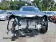 2025 Nissan Pathfinder SL with VIN 5N1DR3CC3SC230790, listed as a Copart auction lot 65749485 with Not provided miles and Salvage title. Bid and sale history available at DreamBid. Image 5.