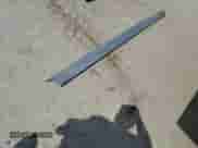 2007 Ford F-150 XL with VIN 1FTRF14W57KB11751, listed as a Copart auction lot 62639855 with 155,061 mi miles and Salvage title. Bid and sale history available at DreamBid. Image 12.