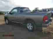 2012 Dodge RAM with VIN 3C6JD7BT6CG245031, listed as a Copart auction lot 78950544 with 203,158 mi miles and Salvage title. Bid and sale history available at DreamBid. Image 2.