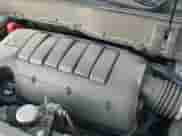 2017 Chevrolet Traverse LT с VIN 1GNKRGKD0HJ182190, выставлен на аукционе IAAI как лот 43196481 с пробегом 137 816 миль миль и . История ставок и продаж доступна на DreamBid. Изображение 20.