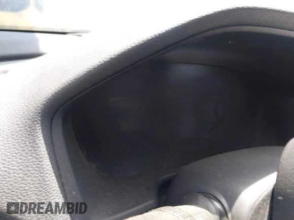2018 Honda Accord Touring with VIN 1HGCV2F9XJA002139, listed as a IAAI auction lot 42324789 with Not provided miles and . Bid and sale history available at DreamBid. Image 7.