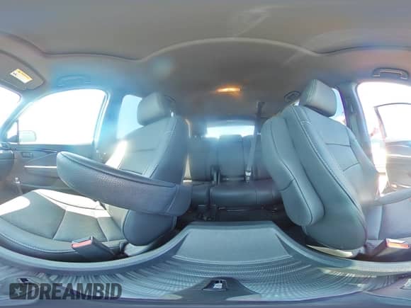 2022 Honda Passport Elite с VIN 5FNYF8H0XNB014551, выставлен на аукционе Copart как лот 64234645 с пробегом 28 616 миль миль и Списание • Salvage title. История ставок и продаж доступна на DreamBid. Изображение 15.