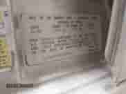 2009 Chevrolet Aveo 1LT with VIN KL1TD66E59B658607, listed as a IAAI auction lot 43496794 with 78,516 mi miles and . Bid and sale history available at DreamBid. Image 9.