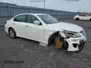 2012 Hyundai Genesis 3.8L z VIN KMHGC4DD2CU176292, wystawiony jako Copart lot #65655314 z przebiegiem 115 196 mil mil oraz Szkoda całkowita • Salvage title. Historia ofert i sprzedaży dostępna na DreamBid. Obrazek 4.