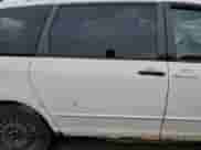 2005 Toyota Sienna XLE Limited z VIN 5TDZA22C85S346759, wystawiony jako Copart lot #71999245 z przebiegiem 504 268 mil mil oraz Szkoda całkowita • Salvage title. Historia ofert i sprzedaży dostępna na DreamBid. Obrazek 11.