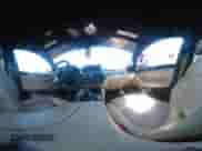 2018 BMW 5 Series 530i xDrive с VIN WBAJA7C50JG907628, выставлен на аукционе IAAI как лот 42646818 с пробегом 100 215 миль миль и . История ставок и продаж доступна на DreamBid. Изображение 19.