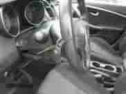 2016 Hyundai Elantra с VIN KMHD35LH5GU286403, выставлен на аукционе IAAI как лот 43378503 с пробегом 83 670 миль миль и . История ставок и продаж доступна на DreamBid. Изображение 11.