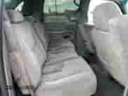 2006 Chevrolet Avalanche LS с VIN 3GNEC12Z56G125974, выставлен на аукционе Copart как лот 81481205 с пробегом 144 320 миль миль и Списание • Salvage title. История ставок и продаж доступна на DreamBid. Изображение 10.