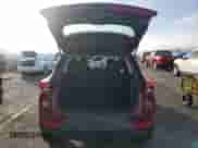 2022 Chevrolet TrailBlazer LS с VIN KL79MNSL5NB035433, выставлен на аукционе Copart как лот 82798354 с пробегом 40 733 миль миль и Списание • Salvage title. История ставок и продаж доступна на DreamBid. Изображение 6.