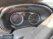 2024 Nissan Kicks S с VIN 3N1CP5BVXRL549142, выставлен на аукционе Copart как лот 87089785 с пробегом Не указан миль и Чистый • Clean title. История ставок и продаж доступна на DreamBid. Изображение 9.