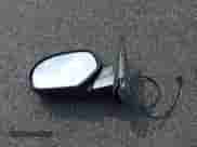 2012 Chevrolet Avalanche LTZ с VIN 3GNTKGE73CG200948, выставлен на аукционе IAAI как лот 43005024 с пробегом 188 405 миль миль и . История ставок и продаж доступна на DreamBid. Изображение 12.