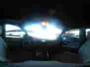 2025 Chevrolet Colorado 4WD ZR2 с VIN 1GCPTFEK9S1124901, выставлен на аукционе IAAI как лот 42720353 с пробегом 1 728 миль миль и . История ставок и продаж доступна на DreamBid. Изображение 19.