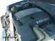 2006 Chrysler 300 C with VIN 2C3KA63H36H489707, listed as a IAAI auction lot 42786947 with 163,909 mi miles and . Bid and sale history available at DreamBid. Image 13.