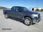 2012 Toyota Tundra z VIN 5TFRU5F16CX026400, wystawiony jako Copart lot #45609695 z przebiegiem 200 612 mil mil oraz Szkoda całkowita • Salvage title. Historia ofert i sprzedaży dostępna na DreamBid. Obrazek 4.