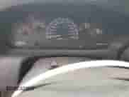 2000 Dodge Passenger with VIN 2B5WB35Z4YK159491, listed as a Copart auction lot 50488515 with 110,228 mi miles and Salvage title. Bid and sale history available at DreamBid. Image 9.