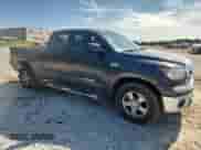 2012 Toyota Tundra z VIN 5TFRY5F13CX123560, wystawiony jako Copart lot #71097505 z przebiegiem 190 171 mil mil oraz Szkoda całkowita • Salvage title. Historia ofert i sprzedaży dostępna na DreamBid. Obrazek 4.