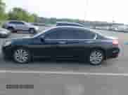 2017 Honda Accord Touring with VIN 1HGCR3F96HA026801, listed as a IAAI auction lot 42938315 with 71,156 mi miles and . Bid and sale history available at DreamBid. Image 15.