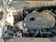 2016 Kia Sorento SXL with VIN 5XYPKDA16GG001293, listed as a Copart auction lot 85128944 with 121,180 mi miles and Salvage title. Bid and sale history available at DreamBid. Image 14.