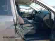 2019 Nissan Pathfinder S z VIN 5N1DR2MN9KC644120, wystawiony jako IAAI lot #43192604 z przebiegiem 132 008 mil mil oraz . Historia ofert i sprzedaży dostępna na DreamBid. Obrazek 5.