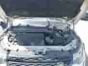 2018 Land Rover Discovery Sport HSE с VIN SALCR2RX9JH742553, выставлен на аукционе IAAI как лот 42984577 с пробегом 87 640 миль миль и . История ставок и продаж доступна на DreamBid. Изображение 10.