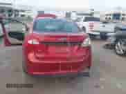 2012 Ford Fiesta SE с VIN 3FADP4BJ0CM215802, выставлен на аукционе IAAI как лот 43075874 с пробегом 144 636 миль миль и . История ставок и продаж доступна на DreamBid. Изображение 6.