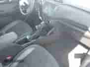 2023 Chevrolet TrailBlazer LS z VIN KL79MMS24PB044225, wystawiony jako IAAI lot #42994485 z przebiegiem 27 232 mil mil oraz . Historia ofert i sprzedaży dostępna na DreamBid. Obrazek 5.