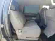 2007 Toyota Tundra SR5 z VIN 5TBET54197S454423, wystawiony jako Copart lot #57788184 z przebiegiem 127 189 mil mil oraz Czysty tytuł • Clean title. Historia ofert i sprzedaży dostępna na DreamBid. Obrazek 10.