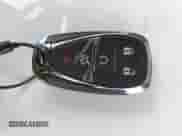 2023 Chevrolet Malibu LT с VIN 1G1ZD5ST8PF251459, выставлен на аукционе IAAI как лот 43502804 с пробегом 49 368 миль миль и . История ставок и продаж доступна на DreamBid. Изображение 11.