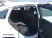 2022 Chevrolet Malibu LT z VIN 1G1ZD5ST8NF179644, wystawiony jako IAAI lot #43266499 z przebiegiem 46 084 mil mil oraz . Historia ofert i sprzedaży dostępna na DreamBid. Obrazek 8.